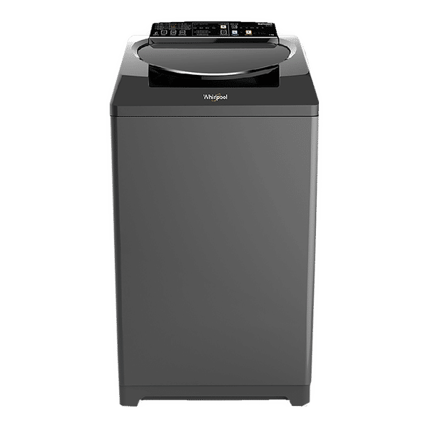 Stainwash ultra 7.5 kg fully automatic top load washing outlet machine